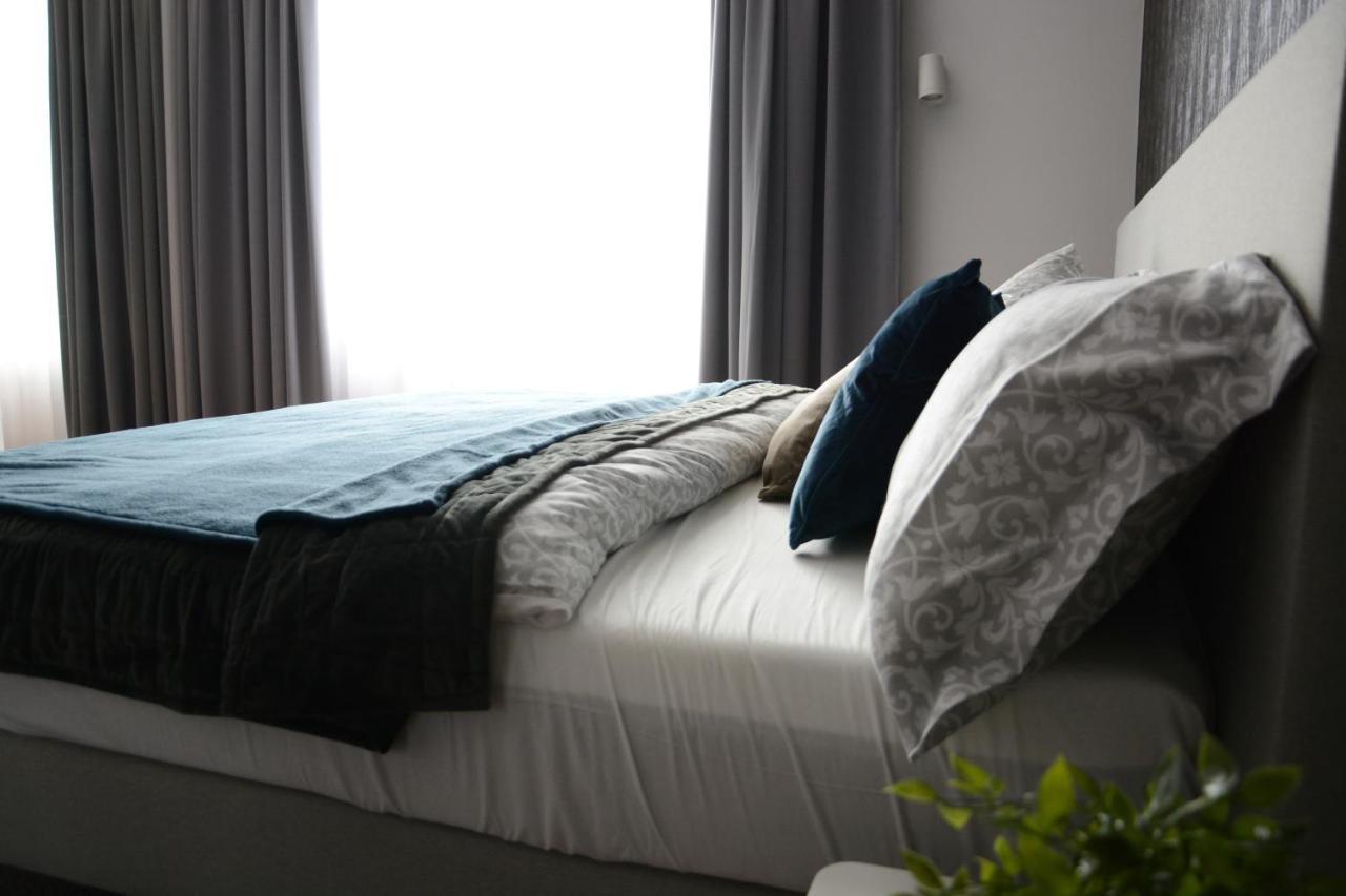 Premium Apartment Near Banska Bystrica Square With Two Big Bedrooms Εξωτερικό φωτογραφία