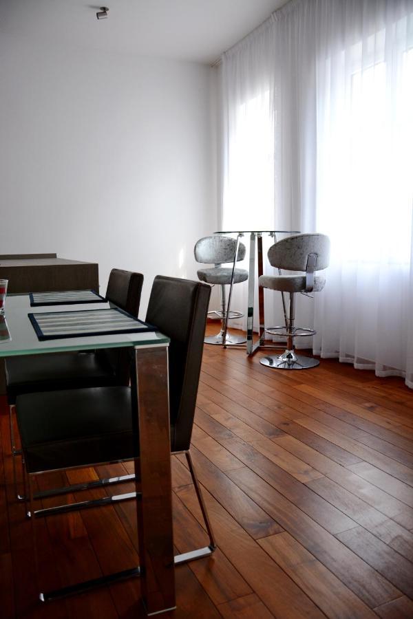 Premium Apartment Near Banska Bystrica Square With Two Big Bedrooms Εξωτερικό φωτογραφία